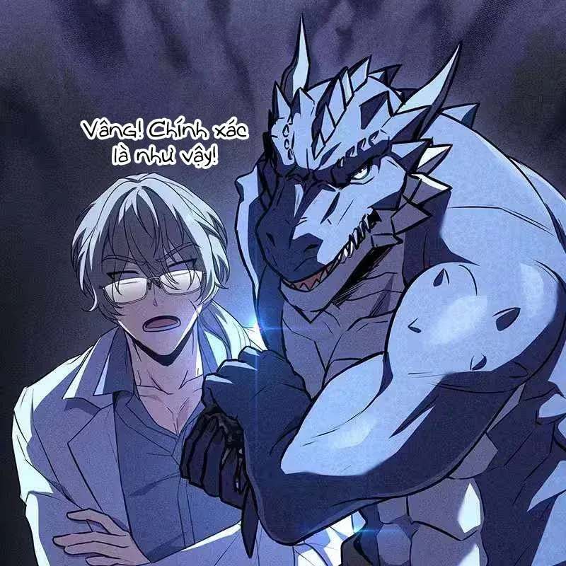 Thánh Giả Thăng Cấp Nhờ Chiêu Hồn Sư Chap 19 - Next Chap 18