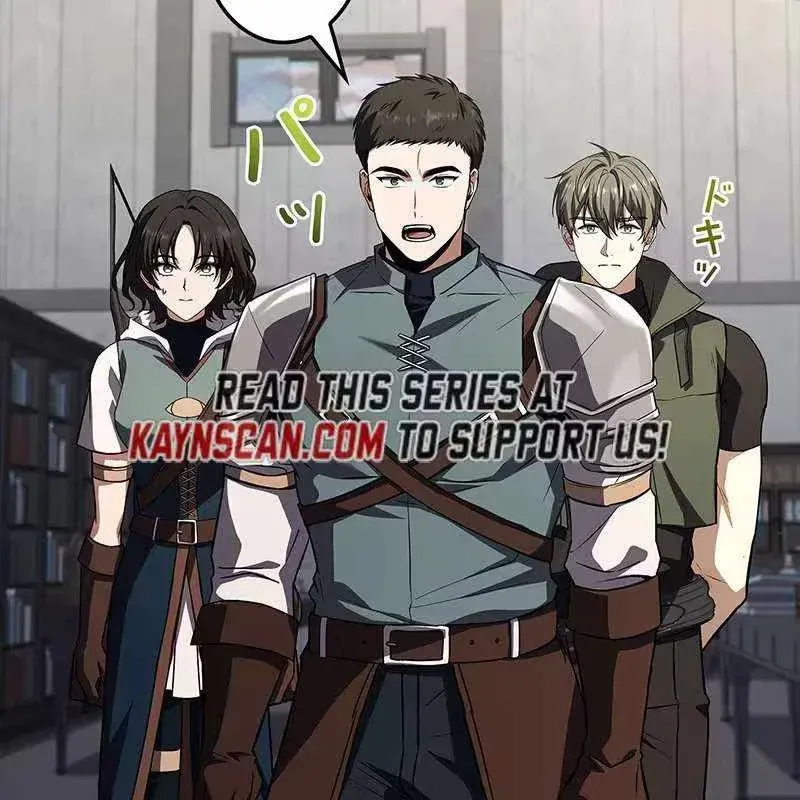 Thánh Giả Thăng Cấp Nhờ Chiêu Hồn Sư Chap 19 - Next Chap 18