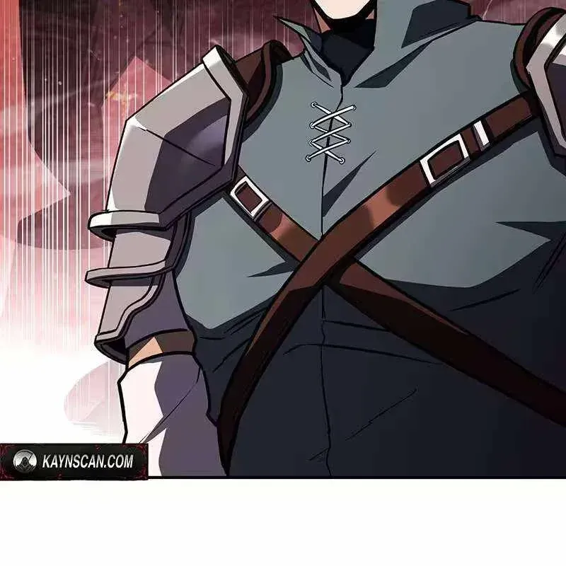 Thánh Giả Thăng Cấp Nhờ Chiêu Hồn Sư Chap 19 - Next Chap 18