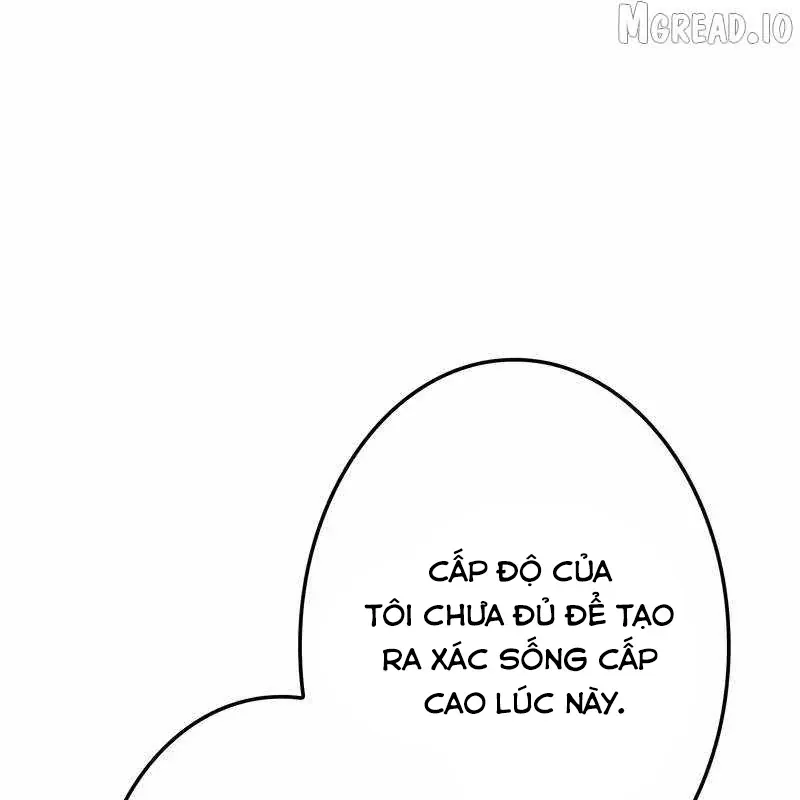 Thánh Giả Thăng Cấp Nhờ Chiêu Hồn Sư Chap 19 - Next Chap 18