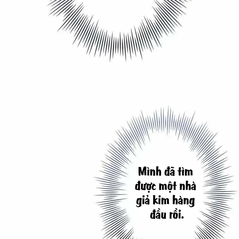 Thánh Giả Thăng Cấp Nhờ Chiêu Hồn Sư Chap 19 - Next Chap 18