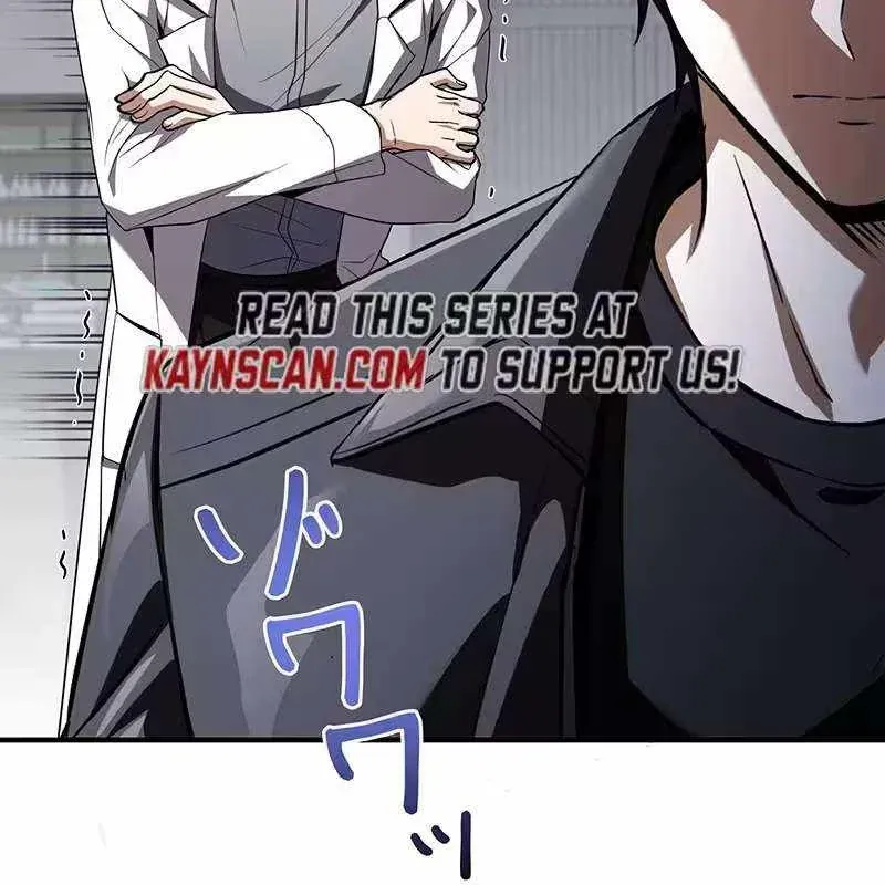 Thánh Giả Thăng Cấp Nhờ Chiêu Hồn Sư Chap 19 - Next Chap 18