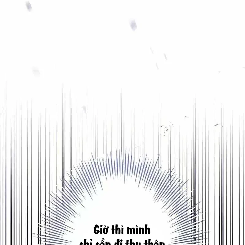 Thánh Giả Thăng Cấp Nhờ Chiêu Hồn Sư Chap 19 - Next Chap 18