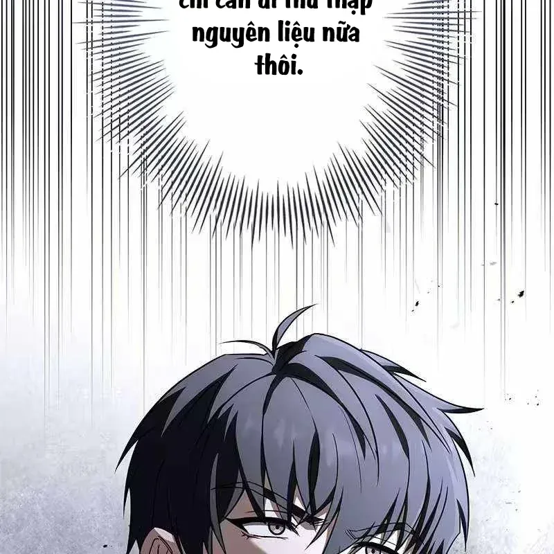 Thánh Giả Thăng Cấp Nhờ Chiêu Hồn Sư Chap 19 - Next Chap 18
