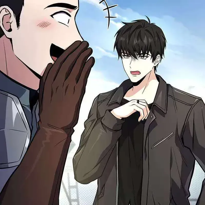 Thánh Giả Thăng Cấp Nhờ Chiêu Hồn Sư Chap 19 - Next Chap 18