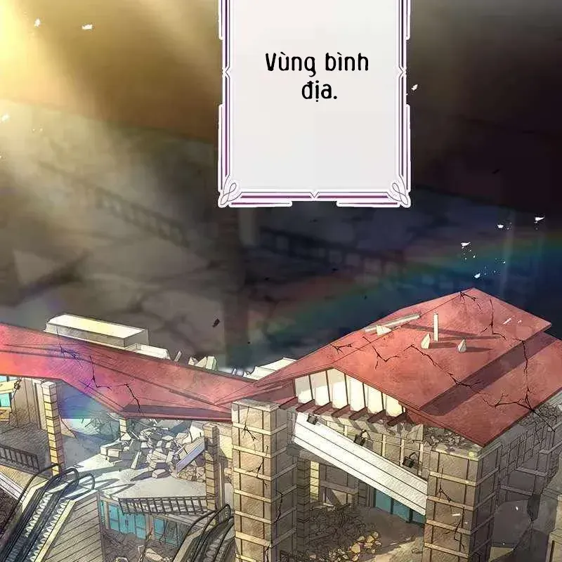 Thánh Giả Thăng Cấp Nhờ Chiêu Hồn Sư Chap 19 - Next Chap 18