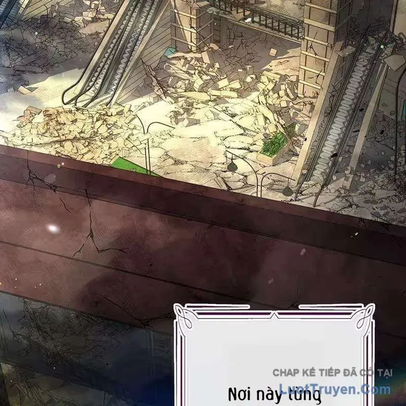 Thánh Giả Thăng Cấp Nhờ Chiêu Hồn Sư Chap 19 - Next Chap 18