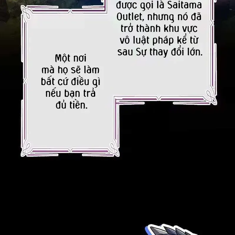 Thánh Giả Thăng Cấp Nhờ Chiêu Hồn Sư Chap 19 - Next Chap 18