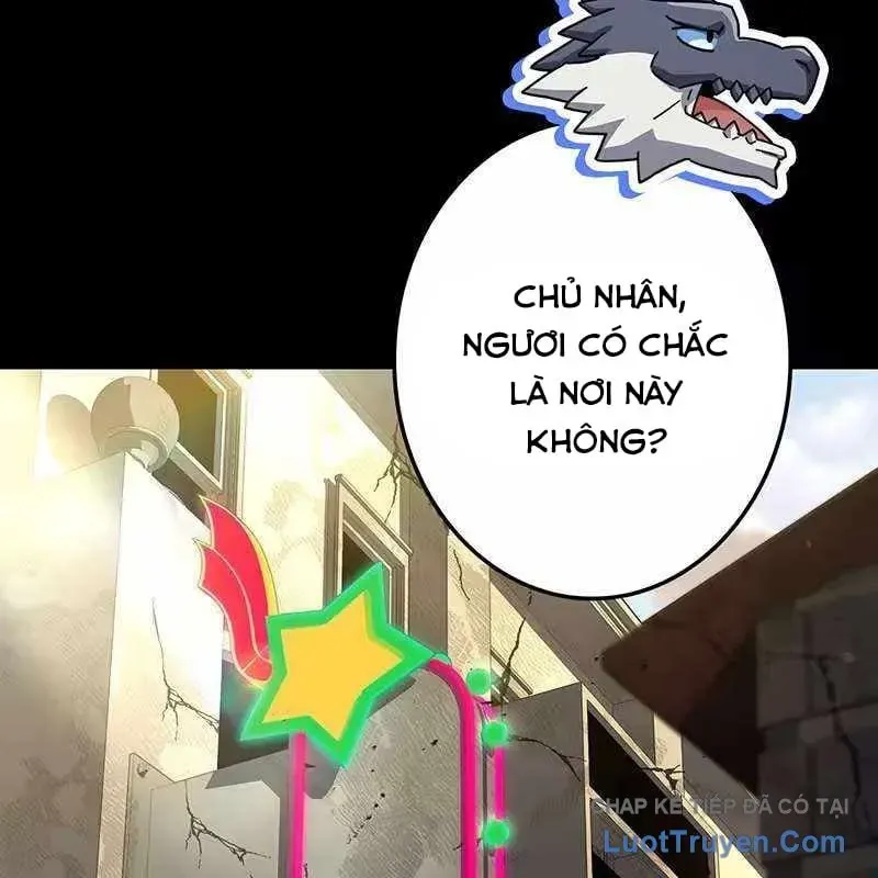 Thánh Giả Thăng Cấp Nhờ Chiêu Hồn Sư Chap 19 - Next Chap 18