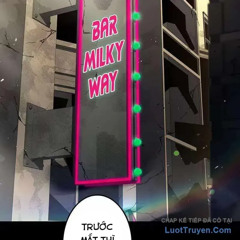 Thánh Giả Thăng Cấp Nhờ Chiêu Hồn Sư Chap 19 - Next Chap 18