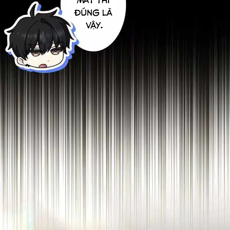 Thánh Giả Thăng Cấp Nhờ Chiêu Hồn Sư Chap 19 - Next Chap 18