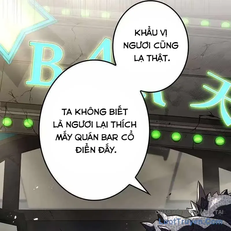 Thánh Giả Thăng Cấp Nhờ Chiêu Hồn Sư Chap 19 - Next Chap 18