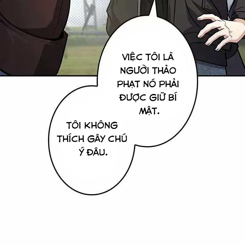 Thánh Giả Thăng Cấp Nhờ Chiêu Hồn Sư Chap 19 - Next Chap 18