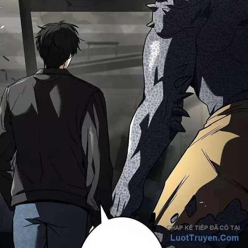 Thánh Giả Thăng Cấp Nhờ Chiêu Hồn Sư Chap 19 - Next Chap 18