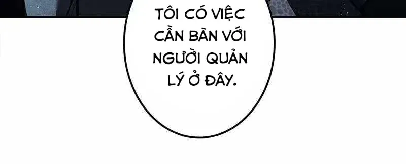 Thánh Giả Thăng Cấp Nhờ Chiêu Hồn Sư Chap 19 - Next Chap 18