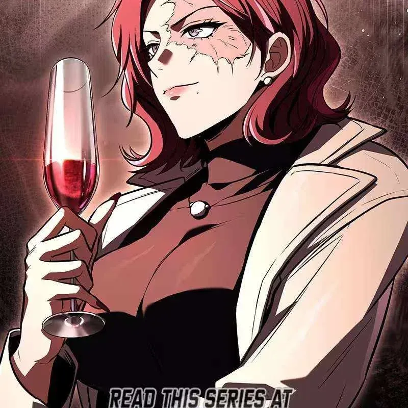 Thánh Giả Thăng Cấp Nhờ Chiêu Hồn Sư Chap 19 - Next Chap 18