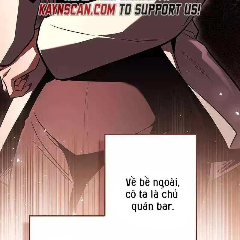 Thánh Giả Thăng Cấp Nhờ Chiêu Hồn Sư Chap 19 - Next Chap 18