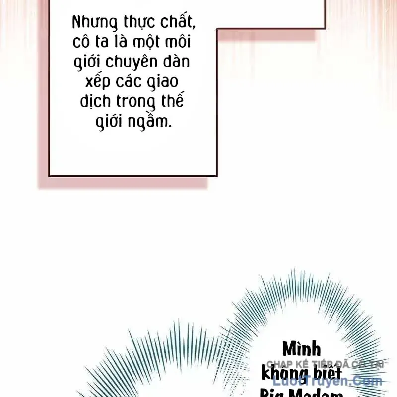 Thánh Giả Thăng Cấp Nhờ Chiêu Hồn Sư Chap 19 - Next Chap 18