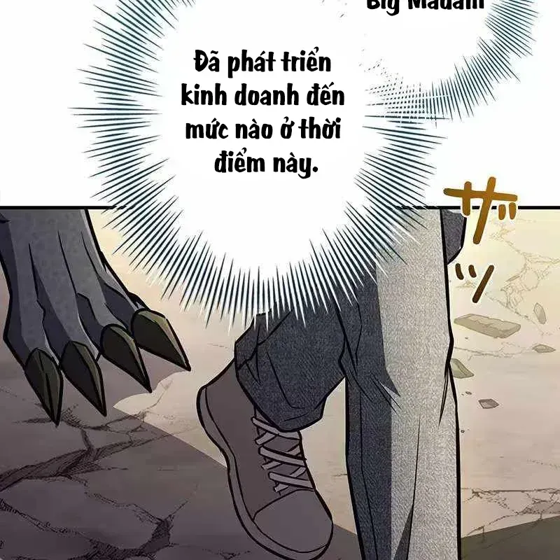 Thánh Giả Thăng Cấp Nhờ Chiêu Hồn Sư Chap 19 - Next Chap 18
