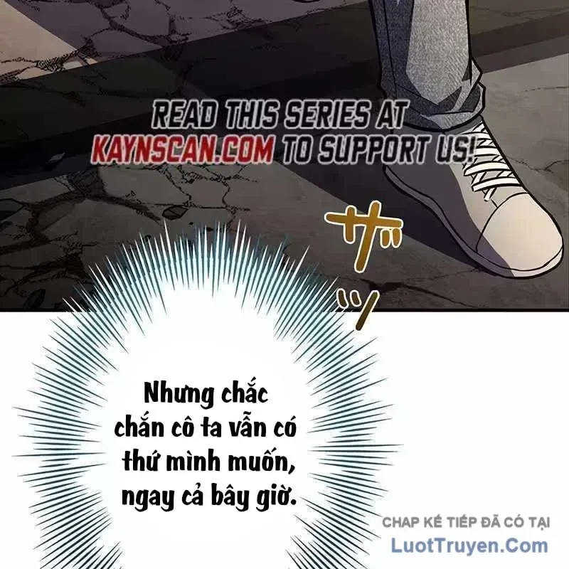 Thánh Giả Thăng Cấp Nhờ Chiêu Hồn Sư Chap 19 - Next Chap 18