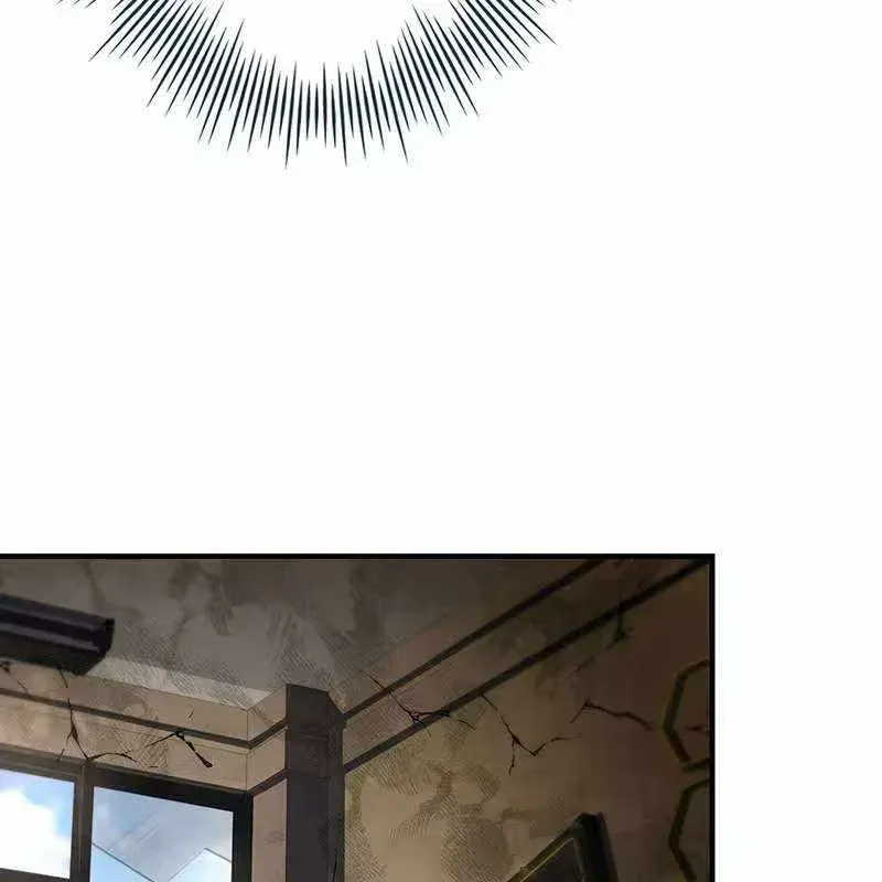 Thánh Giả Thăng Cấp Nhờ Chiêu Hồn Sư Chap 19 - Next Chap 18
