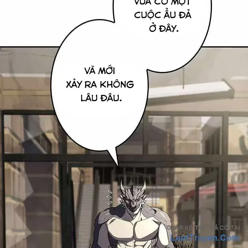 Thánh Giả Thăng Cấp Nhờ Chiêu Hồn Sư Chap 19 - Next Chap 18
