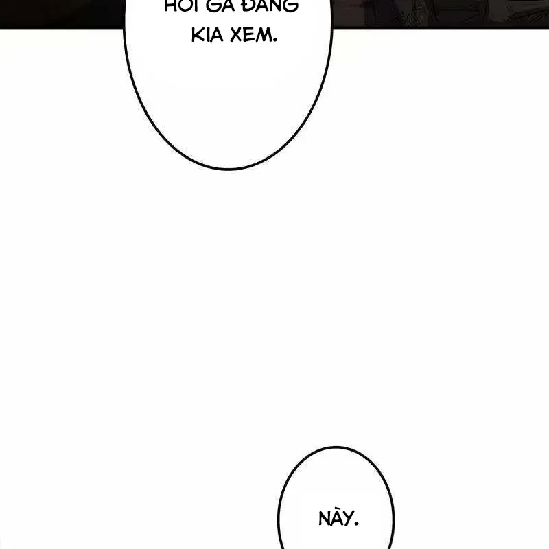 Thánh Giả Thăng Cấp Nhờ Chiêu Hồn Sư Chap 19 - Next Chap 18