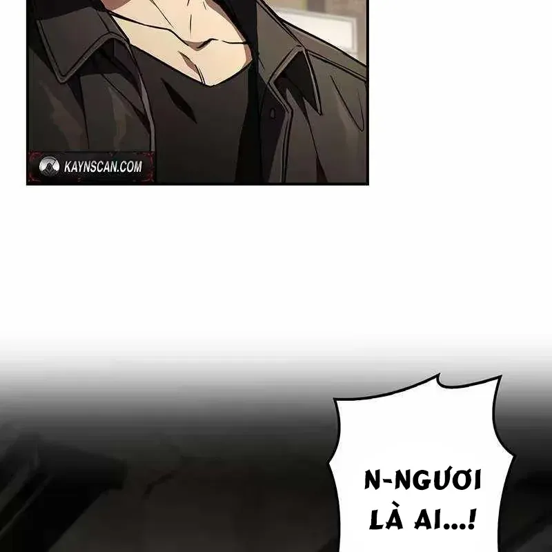 Thánh Giả Thăng Cấp Nhờ Chiêu Hồn Sư Chap 19 - Next Chap 18