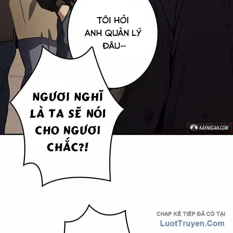 Thánh Giả Thăng Cấp Nhờ Chiêu Hồn Sư Chap 19 - Next Chap 18