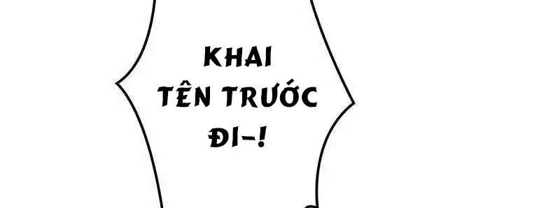 Thánh Giả Thăng Cấp Nhờ Chiêu Hồn Sư Chap 19 - Next Chap 18