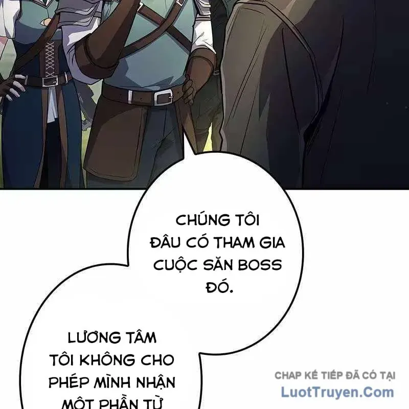 Thánh Giả Thăng Cấp Nhờ Chiêu Hồn Sư Chap 19 - Next Chap 18