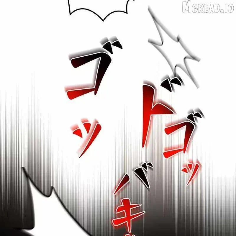 Thánh Giả Thăng Cấp Nhờ Chiêu Hồn Sư Chap 19 - Next Chap 18