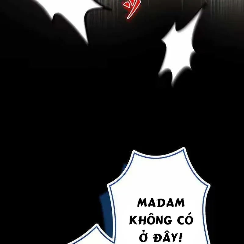 Thánh Giả Thăng Cấp Nhờ Chiêu Hồn Sư Chap 19 - Next Chap 18