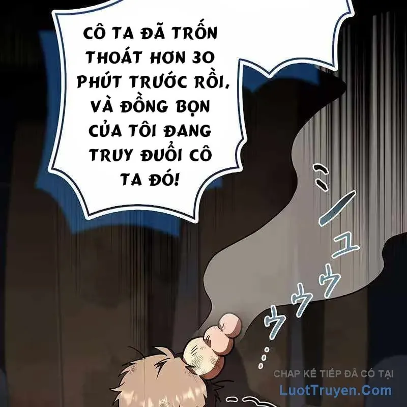Thánh Giả Thăng Cấp Nhờ Chiêu Hồn Sư Chap 19 - Next Chap 18