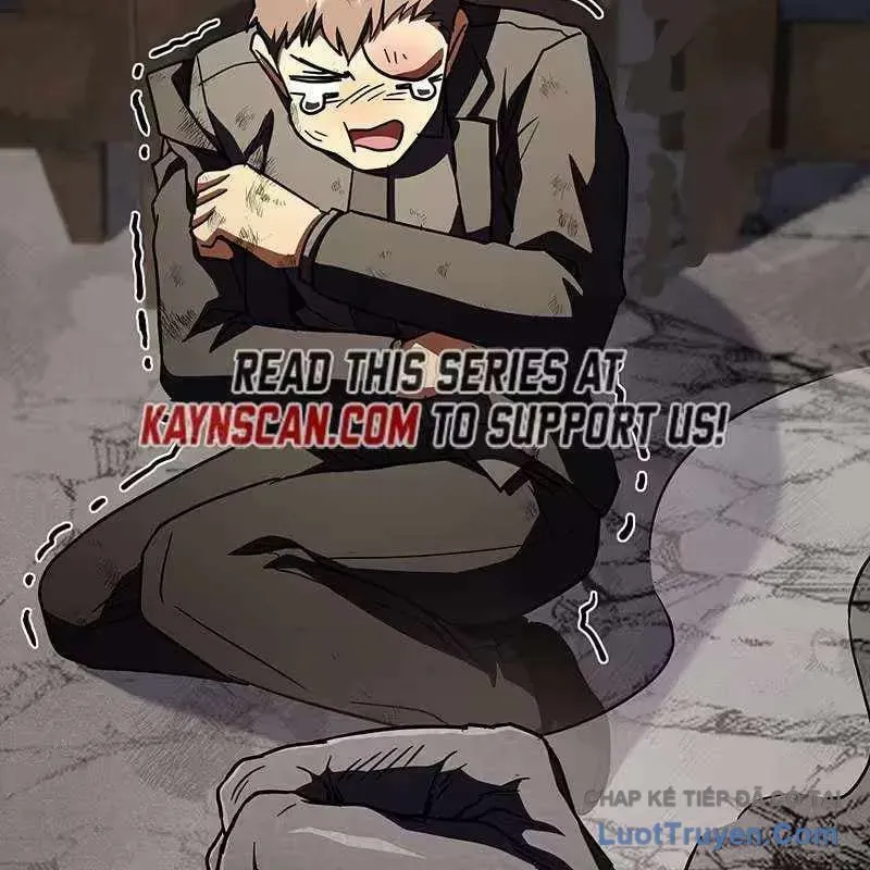 Thánh Giả Thăng Cấp Nhờ Chiêu Hồn Sư Chap 19 - Next Chap 18
