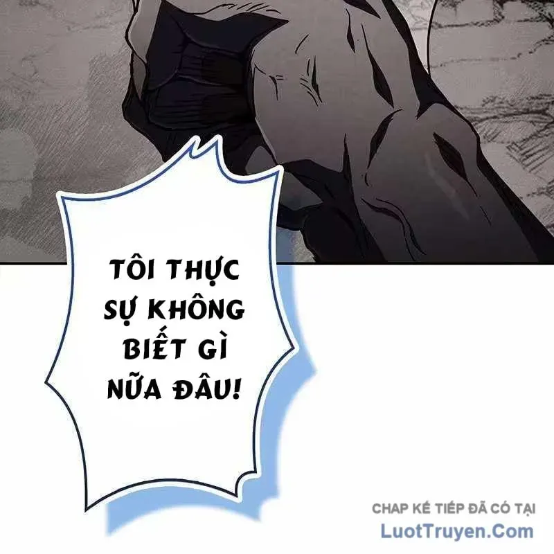 Thánh Giả Thăng Cấp Nhờ Chiêu Hồn Sư Chap 19 - Next Chap 18