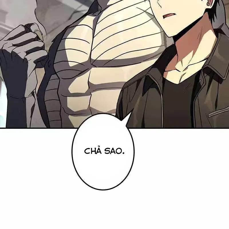 Thánh Giả Thăng Cấp Nhờ Chiêu Hồn Sư Chap 19 - Next Chap 18