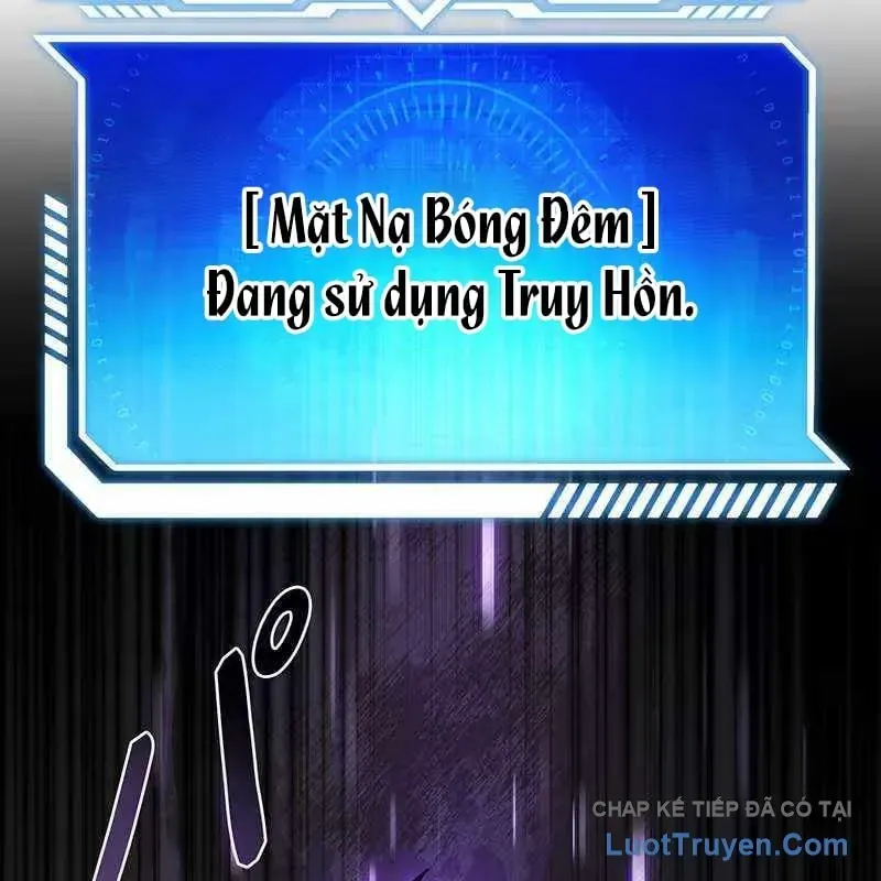 Thánh Giả Thăng Cấp Nhờ Chiêu Hồn Sư Chap 19 - Next Chap 18
