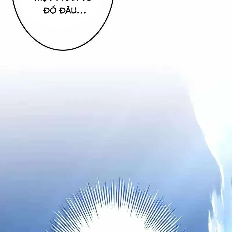 Thánh Giả Thăng Cấp Nhờ Chiêu Hồn Sư Chap 19 - Next Chap 18