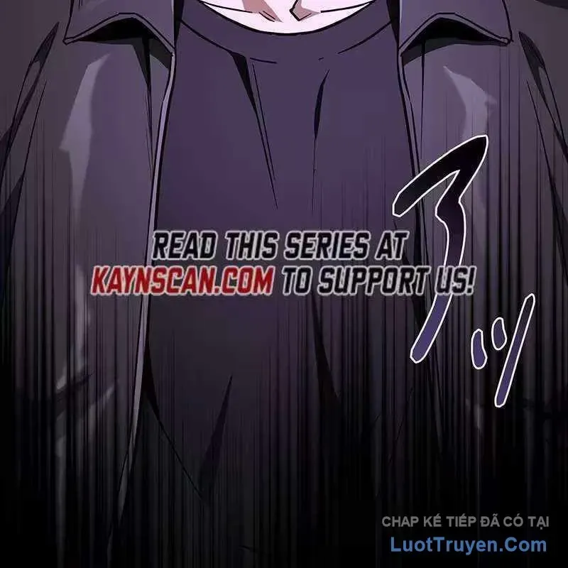 Thánh Giả Thăng Cấp Nhờ Chiêu Hồn Sư Chap 19 - Next Chap 18