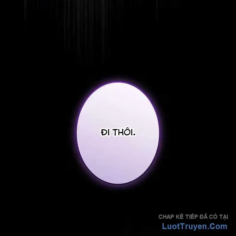 Thánh Giả Thăng Cấp Nhờ Chiêu Hồn Sư Chap 19 - Next Chap 18