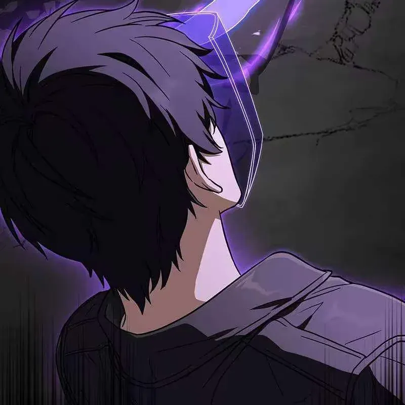 Thánh Giả Thăng Cấp Nhờ Chiêu Hồn Sư Chap 19 - Next Chap 18