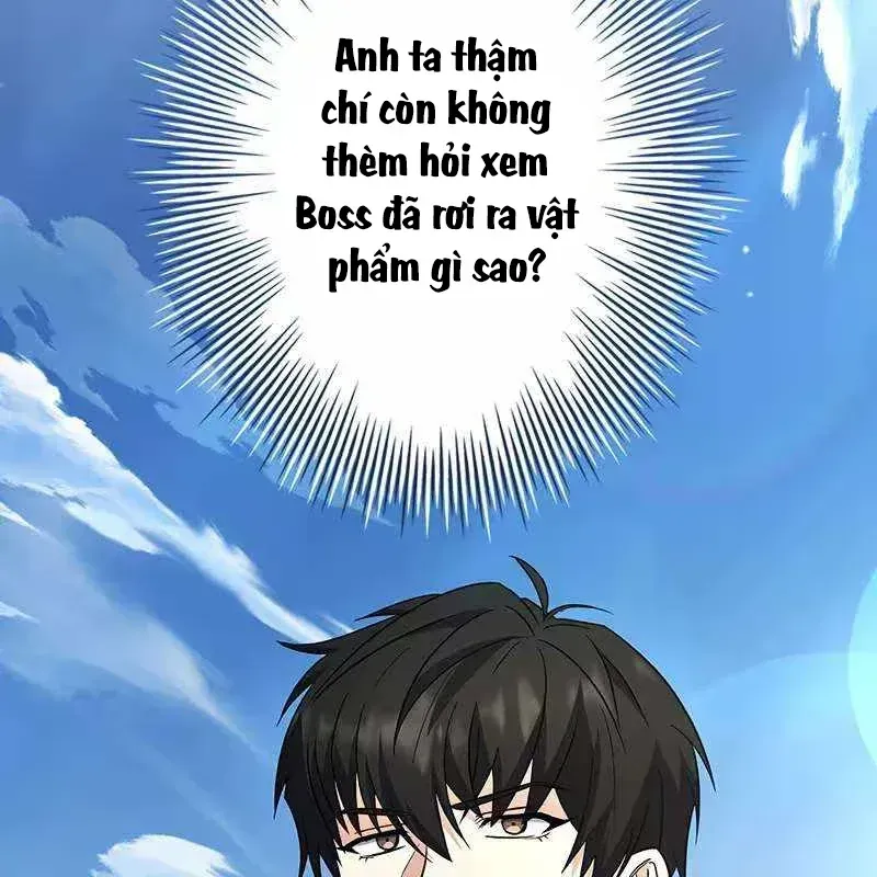 Thánh Giả Thăng Cấp Nhờ Chiêu Hồn Sư Chap 19 - Next Chap 18