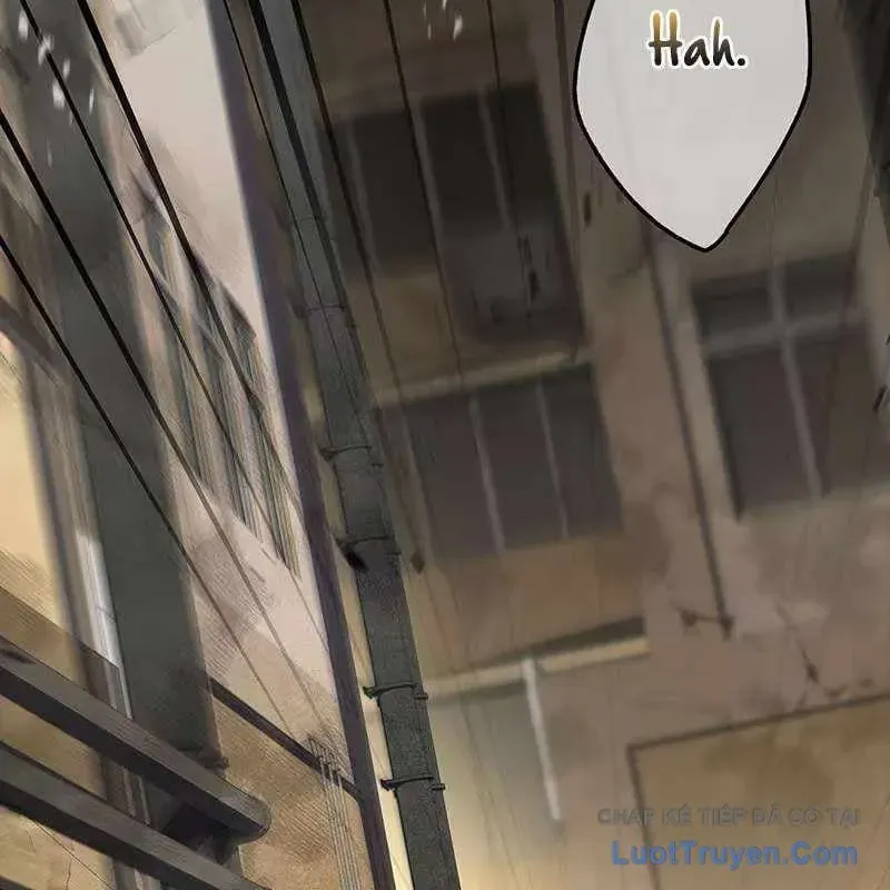 Thánh Giả Thăng Cấp Nhờ Chiêu Hồn Sư Chap 19 - Next Chap 18
