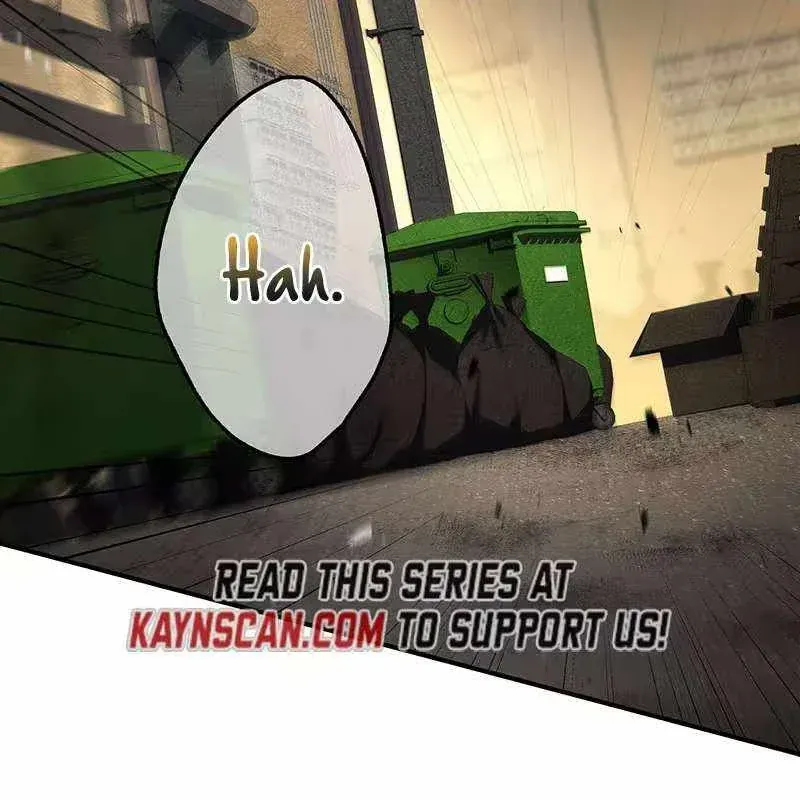 Thánh Giả Thăng Cấp Nhờ Chiêu Hồn Sư Chap 19 - Next Chap 18