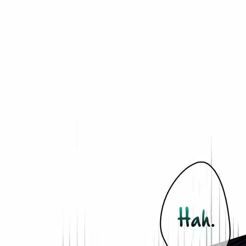 Thánh Giả Thăng Cấp Nhờ Chiêu Hồn Sư Chap 19 - Next Chap 18