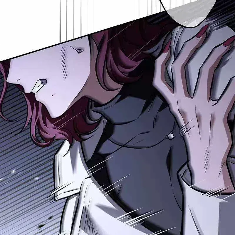 Thánh Giả Thăng Cấp Nhờ Chiêu Hồn Sư Chap 19 - Next Chap 18