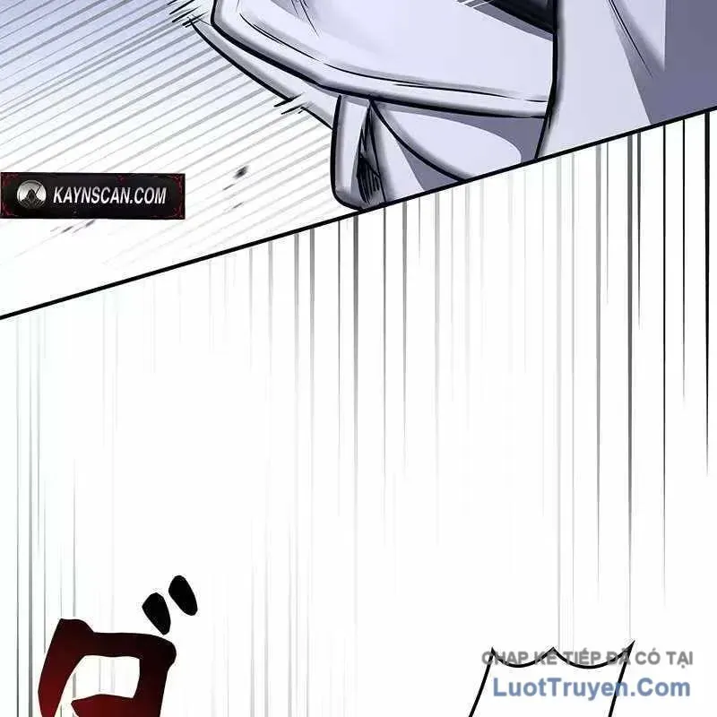 Thánh Giả Thăng Cấp Nhờ Chiêu Hồn Sư Chap 19 - Next Chap 18