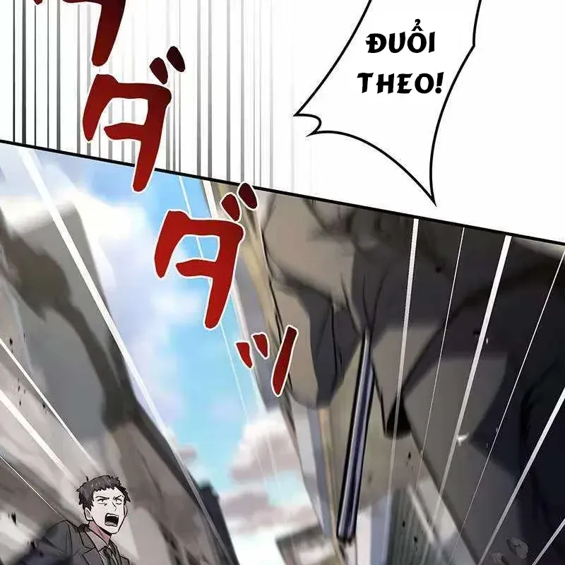 Thánh Giả Thăng Cấp Nhờ Chiêu Hồn Sư Chap 19 - Next Chap 18