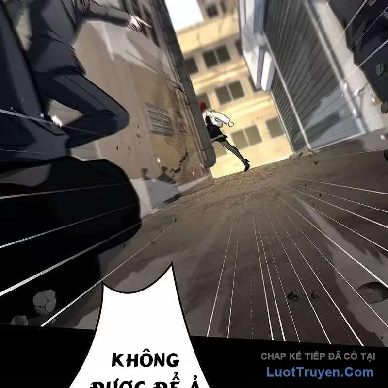 Thánh Giả Thăng Cấp Nhờ Chiêu Hồn Sư Chap 19 - Next Chap 18